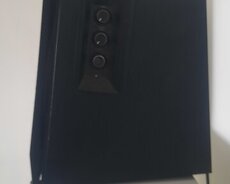 Edifer kalonkalari satilir