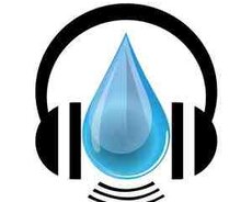 Su sızmasının təyini