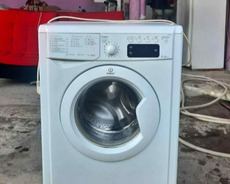 İndesit paltaryuyan