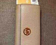 Pul kisəsi Michael Kors