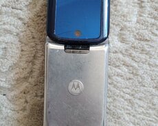 Motorola mode:l K1 ela veziyyetde (orijinaldir)