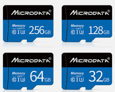 Дешевые карты памяти микрокарты