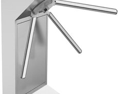 Bestseller məhsulumuz Avax S 150 Turniket satilir