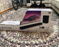 Kalonka subwoofer bass
