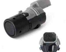 BMW X5 E53E39E83 sensor radarı