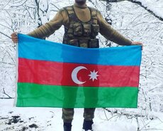 Böylelikle Satışi