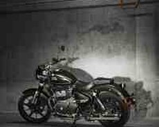 Royal Enfield - Super Meteor 650, 2023 il