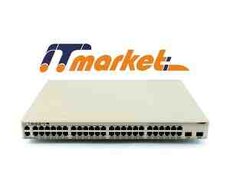 Cisco Catalyst C6800IA-48FPD Switch POE+ 10G