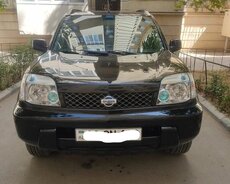 X-trail T30 satılır