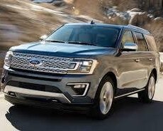 sürücü tələb olunur