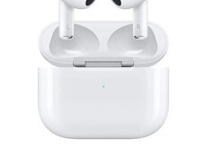 Airpods Pro A-class