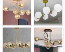 Fəhlə tələb olunur