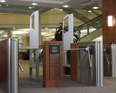 Turniketlerin topdan və pərakəndə satışı