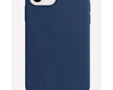 İphone Kabro. İstənilən Rəngdə