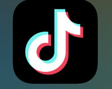Tiktok Panel Takibçi izlənmə