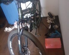 29 luq Qiymet sondur çatirilma var