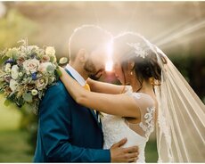 Xanımla tanış olmaq istədiyirem