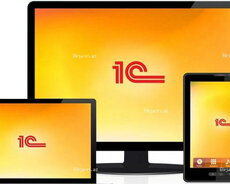 Fiziki şexslerin vergi hesabatları