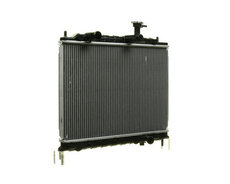 "Kia Rio (2005-2011) " 1.5 dizel radiatoru