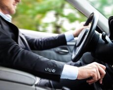 Su şirkətinə təcili sürücü tələb olunur