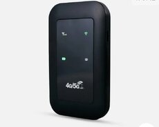 Wifi modem router datakart