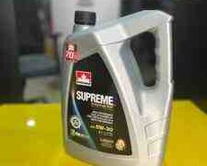 PetroCanada 5W30 Supreme Synthetic 4L