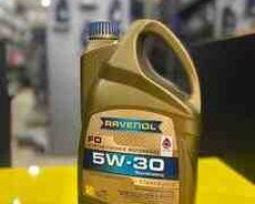 RAVENOL 5W30 Formula FO 5L