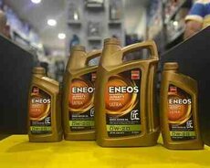 ENEOS 10W40 SUPER GASOLINE 4L