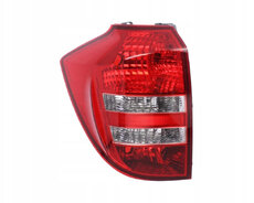 Ceeed 2008 arxa stop