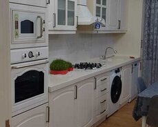 Xırdalan şəhəri Kristal Abşeron
