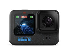 Gopro Hero 12 Black