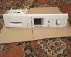 Paltaryuyan maşınların ehtiyat hissələri