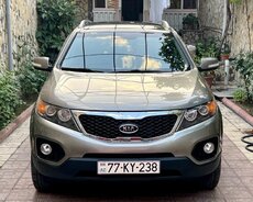 Rent A Car