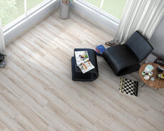 Laminat Parket Kafel