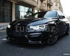 sürücüler tələb olunur