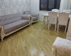 təmizlik isleri gorurem
