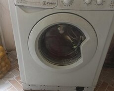 Indesit 5kq