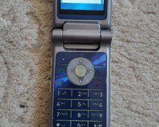 Motorola K1 mobil telefon (orijinaldir)
