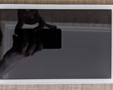 Samsung model: Galaxy tab E 9.6-sm T 560 ehtiyat hissə