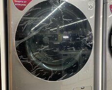 Paltaryuyanlarin satışı, catdirilma qurasdirilma