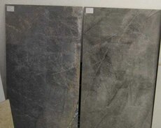 Türk keramoqranitı