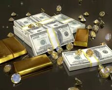 Mətni səsə və videoya çevirirəm