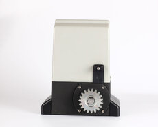 Avtomatik qapı motorları Tn-j-35