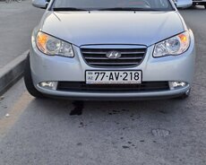 sürücü isi axdariram