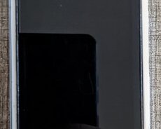 Запасной чехол для мобильного телефона Nokia model-C6