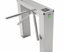 Avax 2 ayaqlı tripod Turniket satilir