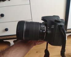 Canon eos 60d