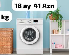 İlkin ödənişsiz paltaryuyan