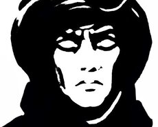 Rəssamliq Əsərləri