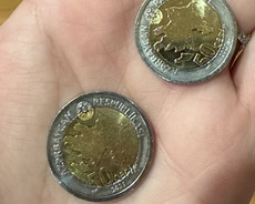 50 qəpik